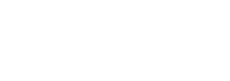 株式会社遠江工務店　代表取締役　遠江雅和